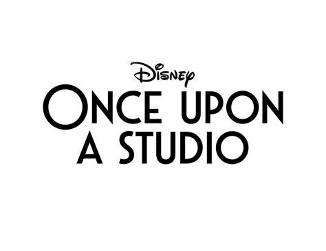 DISNEY+ REVEALS EPIC FIRST TRAILER FOR SWEEPING .